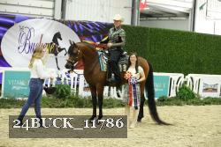 24BUCK_11786 proof