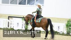 24BUCK_11787 proof