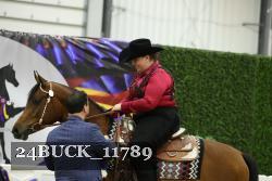 24BUCK_11789 proof