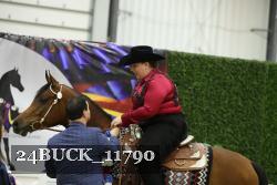 24BUCK_11790 proof