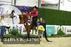24BUCK_11791 proof