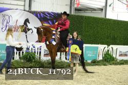 24BUCK_11792 proof