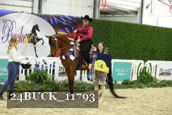 24BUCK_11793 proof