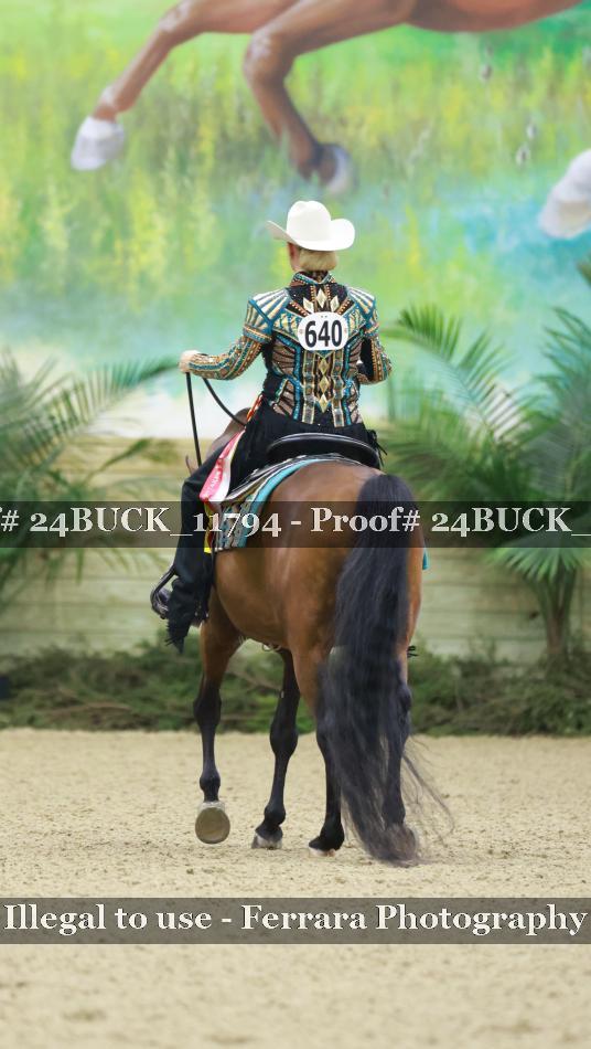 Proof 24BUCK_11794