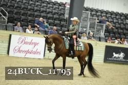 24BUCK_11795 proof