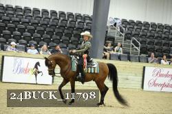 24BUCK_11798 proof