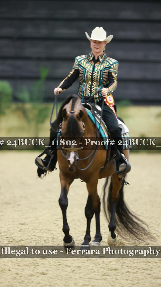 Proof 24BUCK_11802