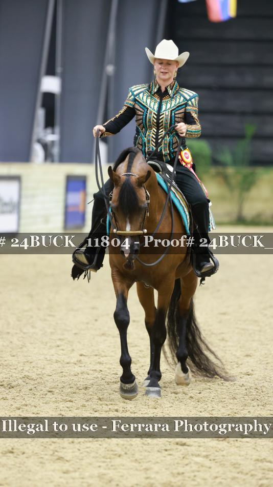 Proof 24BUCK_11804