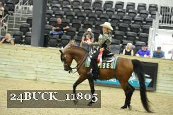 24BUCK_11805 proof