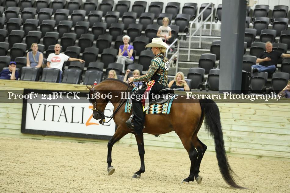 Proof 24BUCK_11806