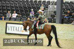 24BUCK_11806 proof