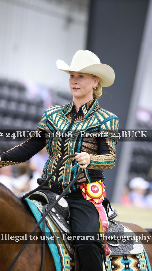 Proof 24BUCK_11808