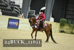 24BUCK_11811 proof