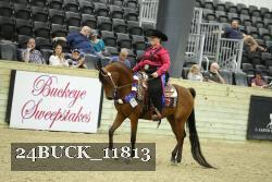 24BUCK_11813 proof