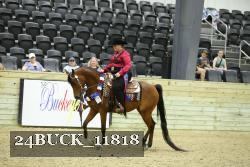 24BUCK_11818 proof
