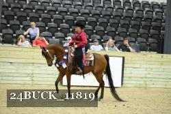 24BUCK_11819 proof