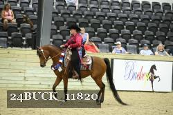 24BUCK_11820 proof