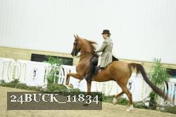 24BUCK_11834 proof