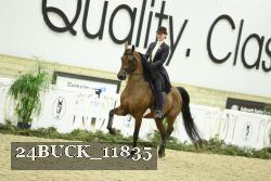 24BUCK_11835 proof
