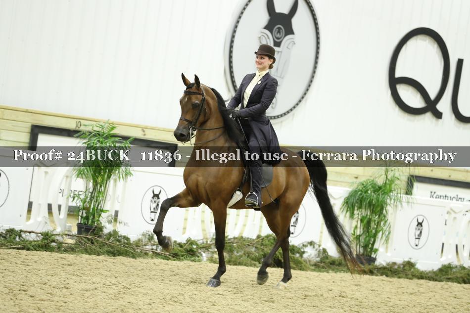 Proof 24BUCK_11836