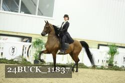 24BUCK_11837 proof