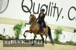 24BUCK_11844 proof