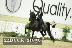 24BUCK_11856 proof