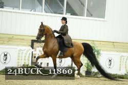 24BUCK_11860 proof