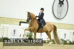 24BUCK_11862 proof