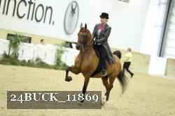 24BUCK_11869 proof