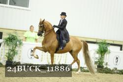 24BUCK_11886 proof