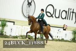 24BUCK_11888 proof