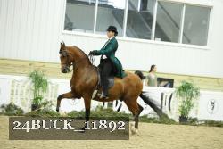 24BUCK_11892 proof
