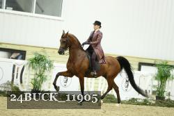 24BUCK_11905 proof
