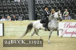 24BUCK_11921 proof