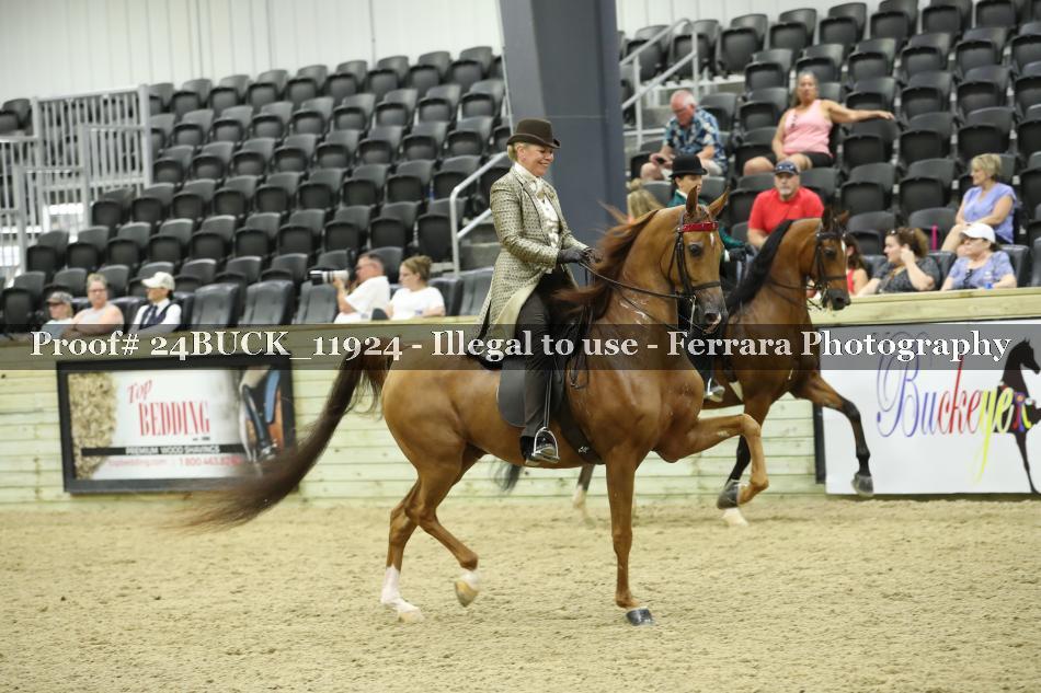 Proof 24BUCK_11924