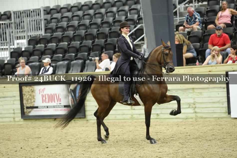 Proof 24BUCK_11926