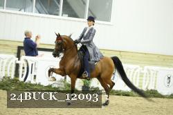 24BUCK_12093 proof