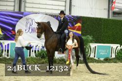 24BUCK_12132 proof