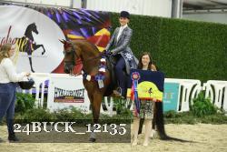 24BUCK_12135 proof