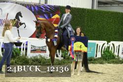 24BUCK_12136 proof