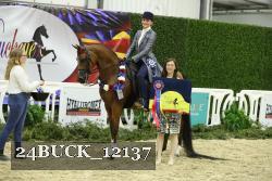 24BUCK_12137 proof