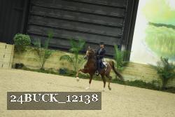 24BUCK_12138 proof