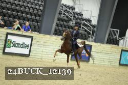 24BUCK_12139 proof