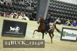 24BUCK_12140 proof