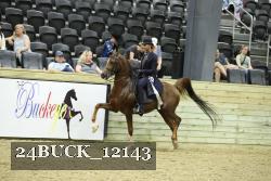 24BUCK_12143 proof