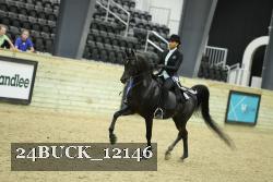 24BUCK_12146 proof