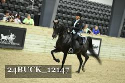 24BUCK_12147 proof