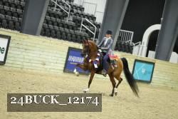 24BUCK_12174 proof