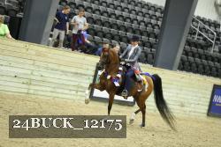 24BUCK_12175 proof
